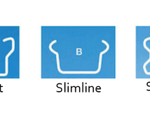 Cpost Extension Post Profile Options Picture