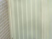 Supply and Installation of Colorbond Gates