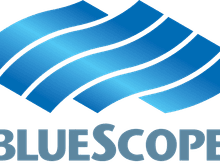 kisspng-bluescope-steelmaking-port-kembla-company-scopes-5ad6af3180a3d5.338643301524018993