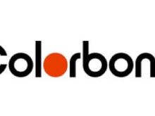 Supply and Installation of Colorbond Fencing 50m or more x 2.4m High Servicing