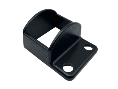 Fence Panel Bracket