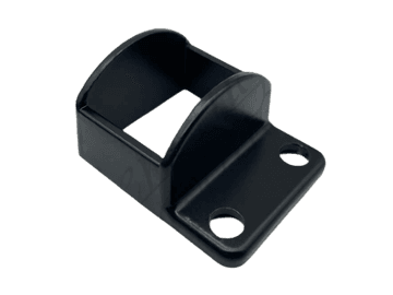 Fence Panel Bracket