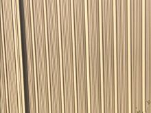 Colorbond Fence Sheet