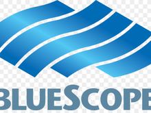 kisspng-bluescope-steelmaking-port-kembla-company-scopes-5ad6af3180a3d5.338643301524018993