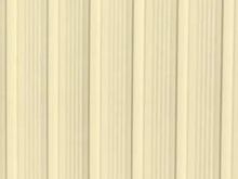 Picture of New Style Colorbond Sheet
