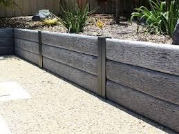 Aluminium slat
